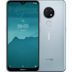 Замена дисплея на телефоне Nokia 6.2 в Нижнем Новгороде